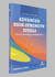 Advanced High-Strength Steels