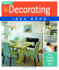 All New Decorating Idea Book (Taunton Idea Book)