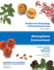 Atmospheric Environment (Volume 3) (Postharvest Technology of Horticultural Crops)