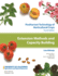 Extension Methods and Capacity Building: Volume 10