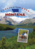 Montana