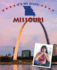 Missouri (It's My State! )