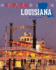 Louisiana: the Pelican State (It's My State! )