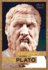 An Interview With Plato (Meet the Masters)
