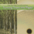 Turning Trees Into Paper (Step-By-Step Transformations)