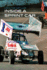 Inside a Sprint Car (Life in the Fast Lane)