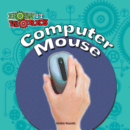 Computer Mouse (How It Works)