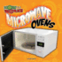 Microwave Ovens (How It Works)