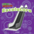 Escalators (How It Works)