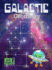 Galactic Geometry: Two-Dimensional Figures