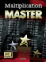 Multiplication Master (Got Math! )