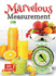 Marvelous Measurement: Conversions