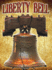 Liberty Bell (Symbols of Freedom)