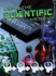 Using the Scientific Method (Let's Explore Science)