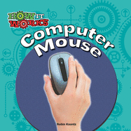 Computer Mouse (How It Works)