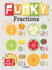 Funky Fractions (Got Math! )