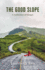 The Good Slope