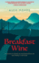 Breakfast Wine