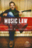 Music Law for the General Practitioner