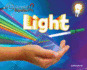 Light (Fundamental Experiments)