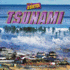 Tsunami (It's a Disaster, Little Bits! Readers)