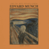 Edvard Munch (the Taj Mini Book Series)