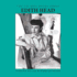 Edith Head (the Taj Mini Book Series)