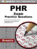 Fsot Practice Questions: Fsot Practice Tests & Exam Review for the Foreign Service Officer Test (Mometrix Test Preparation)