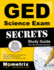 Ged Science Exam Secrets: Ged Test Practice Questions & Review for the General Educational Development Test