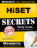 Hiset Secrets Study Guide: Hiset Test Review for the High School Equivalency Test