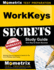 Workkeys Secrets Study Guide: Workkeys Practice Questions & Review for the Act's Workkeys Assessments (Mometrix Secrets Study Guides)
