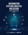 Information Systems Analysis and Design (2nd Edition): Systems Acquisition Approach