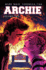 Archie, Volume 2