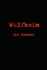 Wulfheim by Rohmer, Sax