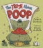 Truth About Poop