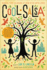 Cool Salsa (English and Spanish Edition)
