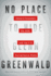 No Place to Hide: Edward Snowden, the Nsa, and the U.S. Surveillance State