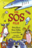 The SOS File