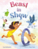 Beast in Show