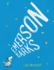 Emerson Barks