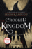 Crooked Kingdom: a Sequel to Six of Crows