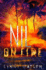 Nil on Fire (Nil Series, 3)
