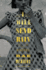 I Will Send Rain: a Novel