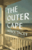 The Outer Cape: a Novel