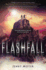 Flashfall (Flashfall, 1)