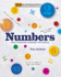 Numbers: How Counting Changed the World (Inside Mathematics)