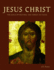 Jesus Christ: the Jesus of History, the Christ of Faith