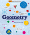Geometry: Understanding Shapes and Sizes (Inside Mathematics)
