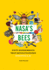 Nasa's Bees: Fifty Experiments That Revolutionized Robotics and Ai (Great Experiments in Science)
