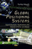 Global Positioning Systems: Signal Structure, Applications and Sources of Error and Biases (Engineering Tools, Techniques and Tables)